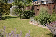 Moerman-Hoveniers-21-06-25-web-resolutie-157