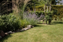 Moerman-Hoveniers-21-06-25-web-resolutie-158