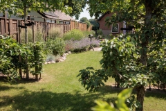 Moerman-Hoveniers-21-06-25-web-resolutie-159