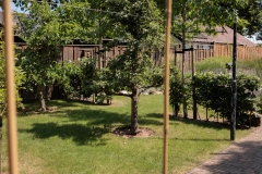 Moerman-Hoveniers-21-06-25-web-resolutie-160