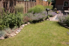 Moerman-Hoveniers-21-06-25-web-resolutie-161