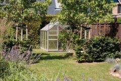 Moerman-Hoveniers-21-06-25-web-resolutie-2