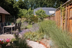 Moerman-Hoveniers-21-06-25-web-resolutie-3