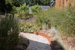 Moerman-Hoveniers-21-06-25-web-resolutie-4