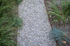 Moerman-Hoveniers-21-06-25-web-resolutie-5