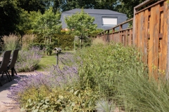 Moerman-Hoveniers-21-06-25-web-resolutie-6