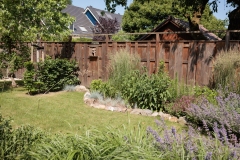 Moerman-Hoveniers-21-06-25-web-resolutie-7