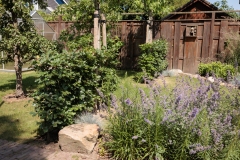 Moerman-Hoveniers-21-06-25-web-resolutie-9