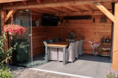 Moerman-Hoveniers-21-06-25-web-resolutie-51