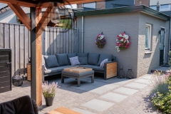 Moerman-Hoveniers-21-06-25-web-resolutie-52