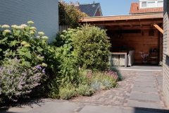 Moerman-Hoveniers-21-06-25-web-resolutie-56