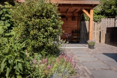 Moerman-Hoveniers-21-06-25-web-resolutie-58