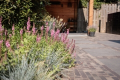 Moerman-Hoveniers-21-06-25-web-resolutie-61