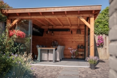 Moerman-Hoveniers-21-06-25-web-resolutie-62