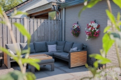 Moerman-Hoveniers-21-06-25-web-resolutie-63