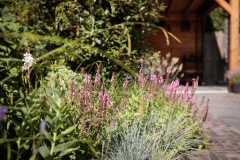 Moerman-Hoveniers-21-06-25-web-resolutie-67