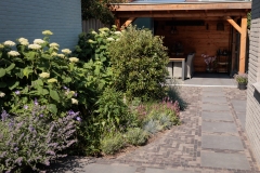 Moerman-Hoveniers-21-06-25-web-resolutie-69