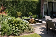 Moerman-Hoveniers-21-06-25-web-resolutie-113