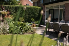 Moerman-Hoveniers-21-06-25-web-resolutie-114-1