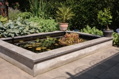 Moerman-Hoveniers-21-06-25-web-resolutie-119