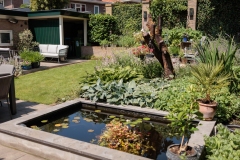 Moerman-Hoveniers-21-06-25-web-resolutie-121