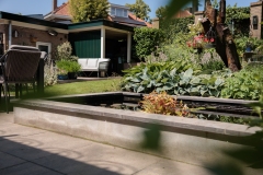 Moerman-Hoveniers-21-06-25-web-resolutie-122