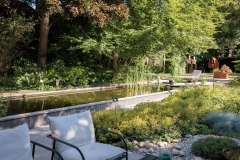 Moerman-Hoveniers-21-06-25-web-resolutie-33