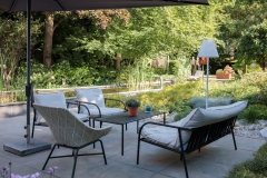 Moerman-Hoveniers-21-06-25-web-resolutie-34