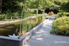 Moerman-Hoveniers-21-06-25-web-resolutie-35