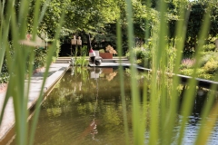 Moerman-Hoveniers-21-06-25-web-resolutie-36