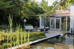Moerman-Hoveniers-21-06-25-web-resolutie-45-1