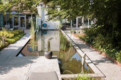 Moerman-Hoveniers-21-06-25-web-resolutie-46