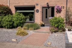 Moerman-Hoveniers-21-06-25-web-resolutie-70