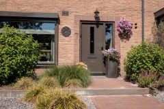 Moerman-Hoveniers-21-06-25-web-resolutie-71