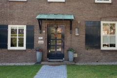 Moerman-Hoveniers-21-06-25-web-resolutie-73