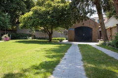 Moerman-Hoveniers-21-06-25-web-resolutie-101