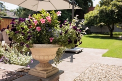 Moerman-Hoveniers-21-06-25-web-resolutie-74