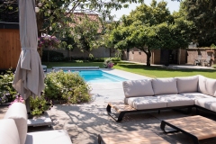 Moerman-Hoveniers-21-06-25-web-resolutie-75-1