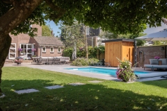 Moerman-Hoveniers-21-06-25-web-resolutie-77