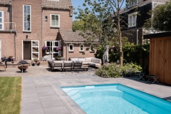 Moerman-Hoveniers-21-06-25-web-resolutie-78