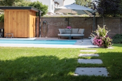 Moerman-Hoveniers-21-06-25-web-resolutie-79