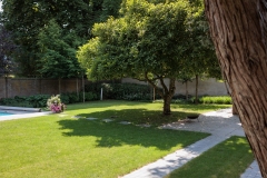 Moerman-Hoveniers-21-06-25-web-resolutie-80