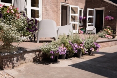 Moerman-Hoveniers-21-06-25-web-resolutie-81