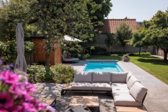 Moerman-Hoveniers-21-06-25-web-resolutie-82