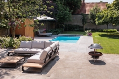 Moerman-Hoveniers-21-06-25-web-resolutie-83