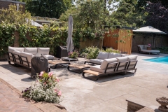 Moerman-Hoveniers-21-06-25-web-resolutie-84