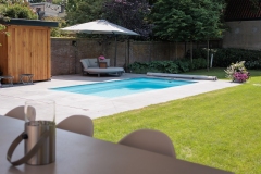 Moerman-Hoveniers-21-06-25-web-resolutie-85