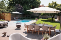 Moerman-Hoveniers-21-06-25-web-resolutie-86