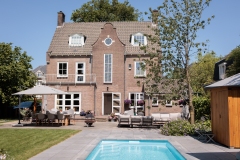 Moerman-Hoveniers-21-06-25-web-resolutie-87