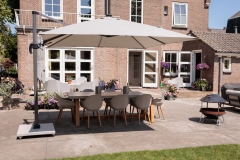 Moerman-Hoveniers-21-06-25-web-resolutie-88